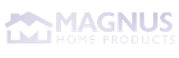 Magnus Home Products