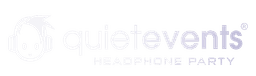 Quiet Events