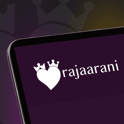 RajaaRani