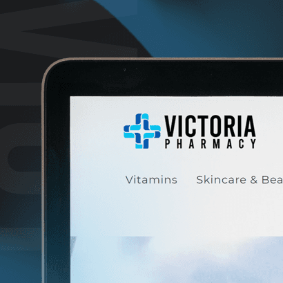 Victoria Pharmacy