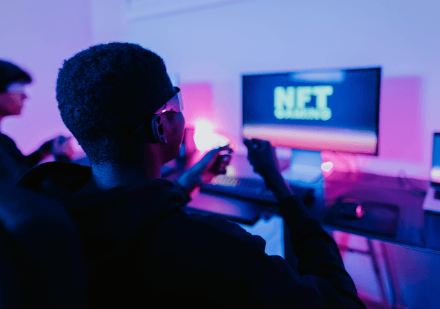 Navigating the Post-Hype Crypto Market: Web3 Opportunities for Startups